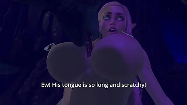 Secrets of the Fallen Queen