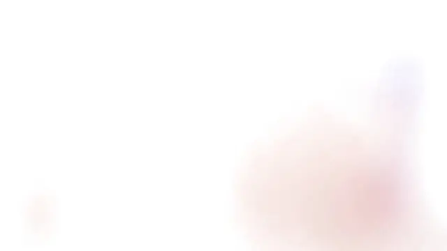 Blonde Natalia Starr rimming and anal banging compilation