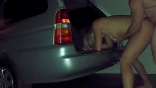 Mario Broz from ESCORT SW on the roll putting his dick in the pussy of the big-ass HOTWIFE