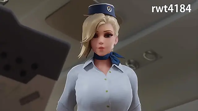 Does my unique service turn you on?