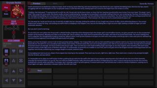 Double-Team Tit-Banged by Two Beasts in Filthy Ero Frenzy: 'Savin' Style