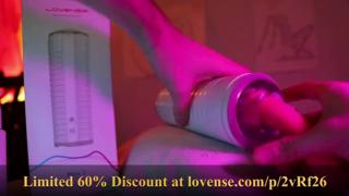 Karryn's Prison Playtime: Sextoy Fun & Butt🍑-Sex Party