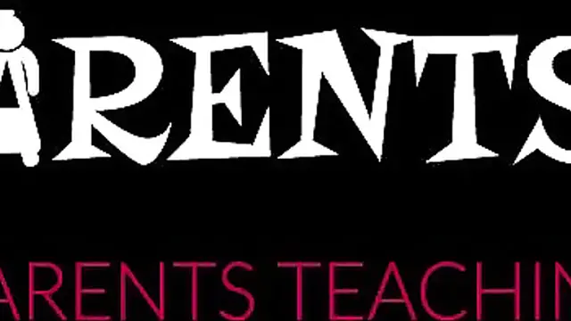 Old milfs sucking young dicks in wild group sex