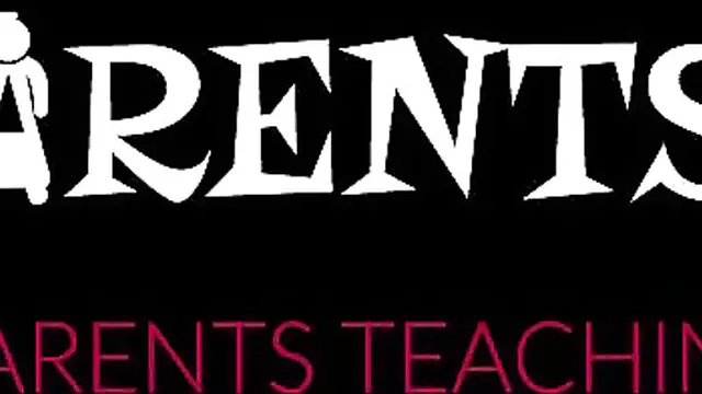 Young babe rides hunks cock cowgirl style after blowjob