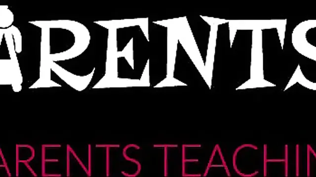 Horny grandpa has his big fat cock sucked by two sexy babes