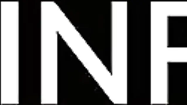 Sensual deepthroat blowjob before erotic cowgirl dick riding