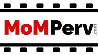 Thick stempmom Candice Dare doggystyle fucked in POV