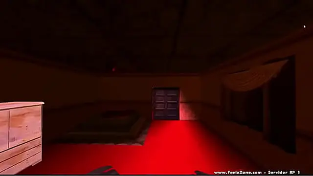 Lost Media 02 con Sofia Demurax &mdash;  ex Malkova &mdash;  grabación en el club de Las Venturas