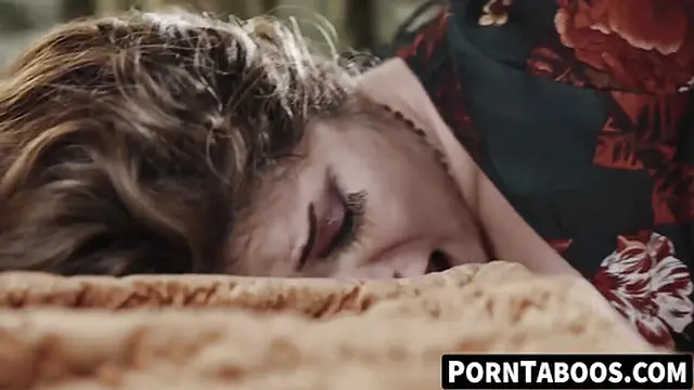 PornTaboos com - Vanessa Vega′s huge cock🍆 bounce and intense pounding