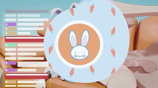 PekoMama Alt. Debut Stream
