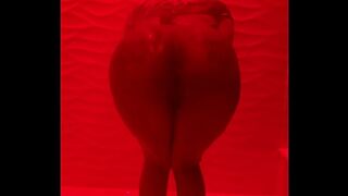 Red light district