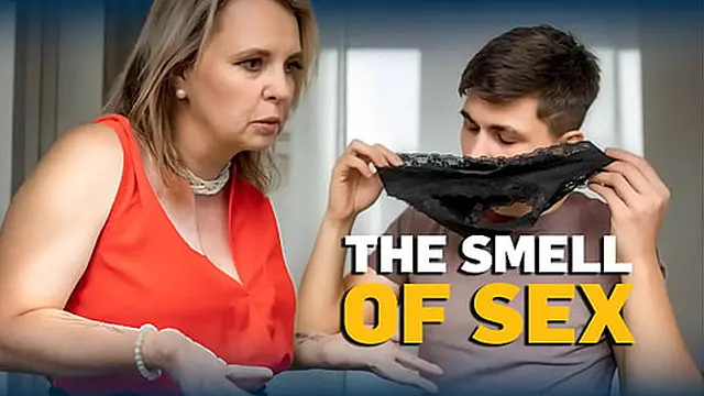 VIP4K  Accountantess with a big ass is so easy to hook up with