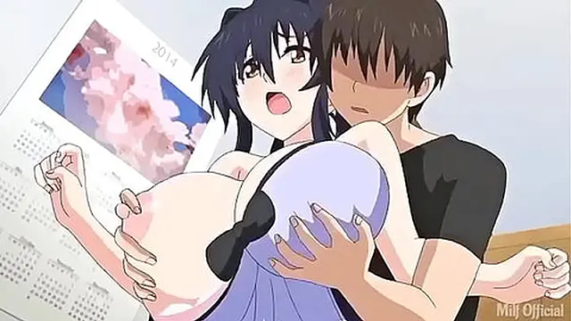 girlfriend seduced by my intense companion