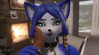 breeding-a-blue-vixen