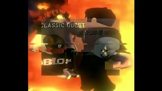 Roblox edit