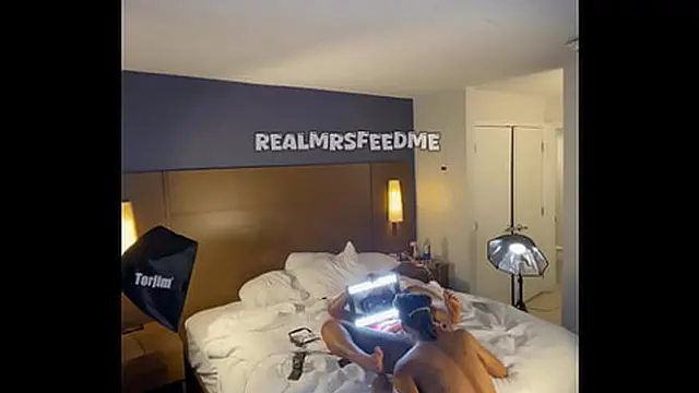 Hardcore fuck makes me Squirt