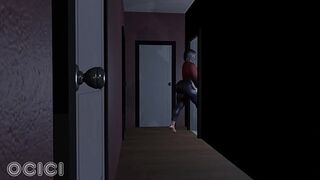 Desires (VAM) - Intro - Ass Job - OCICI