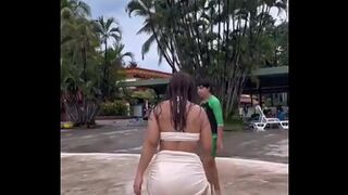 Yoss Mendez