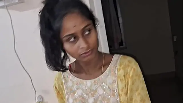 She Has A Very Small Pussy But A Very Big Ass