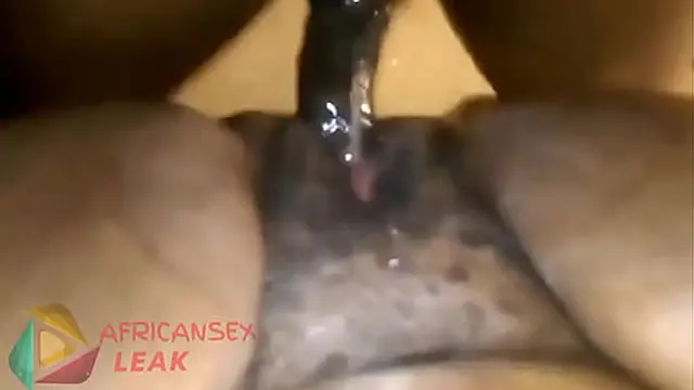 Cheating wife first time experience having orgasm and squirting