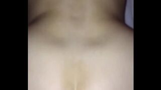 Japanese fuck 1
