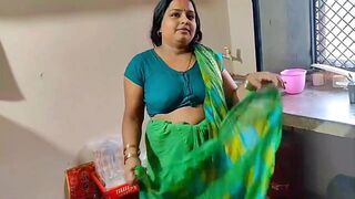 Mom's fuking neighbour boy's