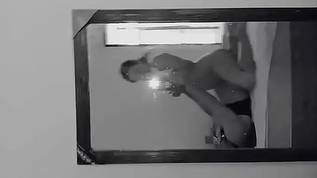 Every year college girls come to where I live &mdash;  they always come wanting to party and fuck