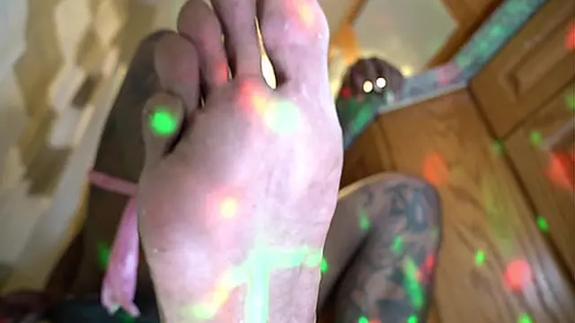 Ass Worship Hallelujah Johnson ( Time To Clean Big hunk Up ) Subscribe To My Channel