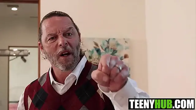 Pushed Too Far Celestina’s Ruff Lesson In Love Celestina Blooms &mdash;  Jack Vegas