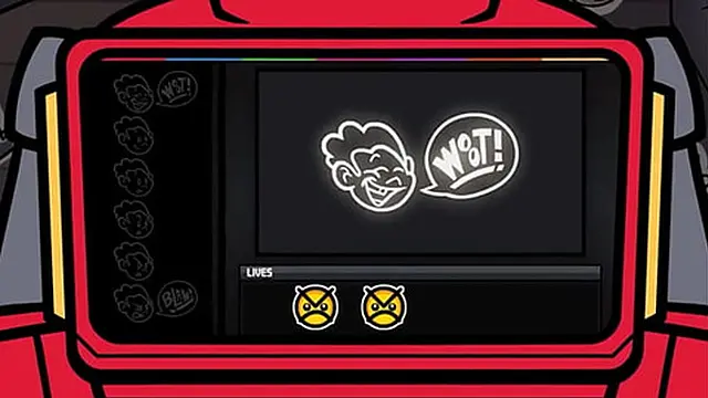 Zone-Tan Smacks Ravens big Fat ass