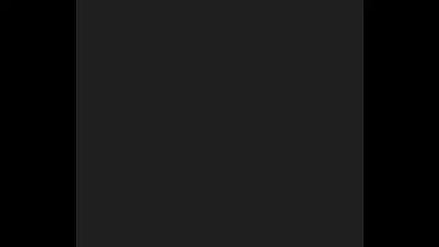 Most Amazing Dick Riding Ever, Big Ass, Different Riding Positions ( AI-Generated )