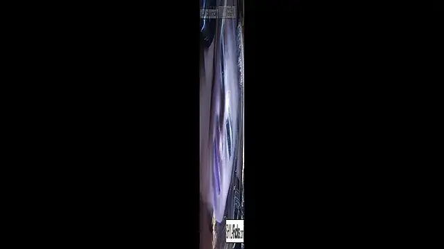 Sensual blonde Shyla Stylez explores her pussy, ass, and tits in a smoking hot solo scene