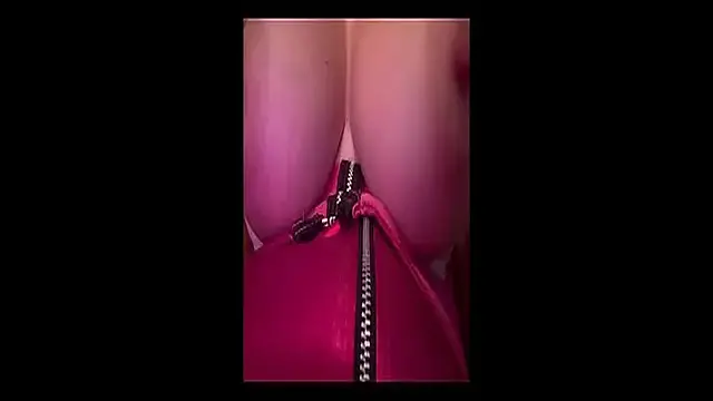 Italian big tits Milf Artemisia Love hot solo big boobs bouncing