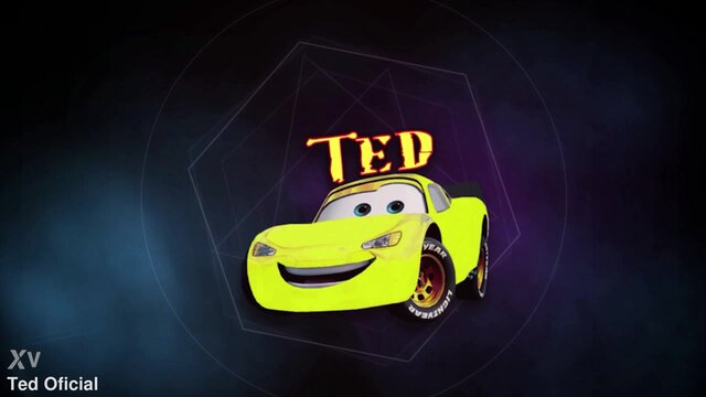 Pregnant and turned on married Latina wife shows off her thick natural knockers