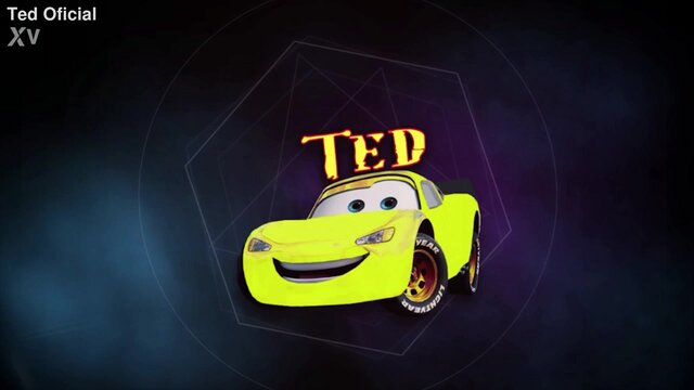 Amateur Latina Yasmim Silva takes intense anal sex and gets a load inside 