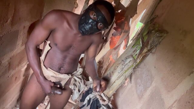 Amateur GF sucks shaft and shows huge boobs