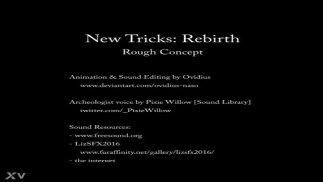 Thick-titted blonde gets her butt stretched wide