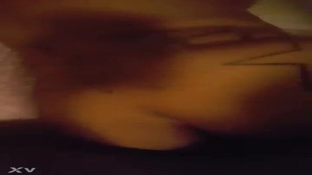 Busty jailbird gets bound and dominated