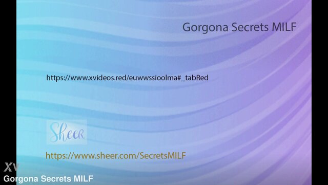 EXPERIENCED LADY with enormous booty gets her booty banged by migrant worker