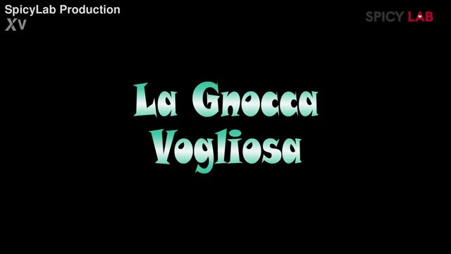 OLDER WOMAN wife gets a double fellatio and hot DP in the pool