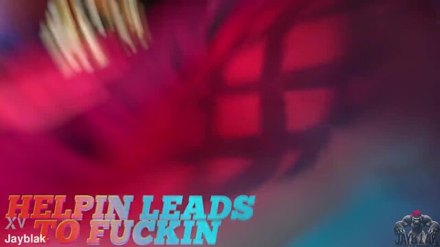 Busty hot mom gets pounded in doggy style by BBC