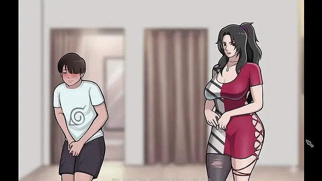 [Your short title here]