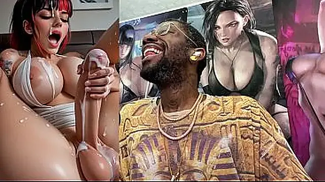 Large Girl Cock Transgender Teen Ass Fucked, Big Breast Transgender Cumming Hard, Tight Teen Transgender Blonde Girl Hardcore Cumming, November Teen Hands Free Cumming Outside, AI Generated