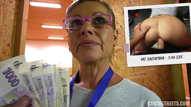 Naughty😈 PE Instructor (pt 1)