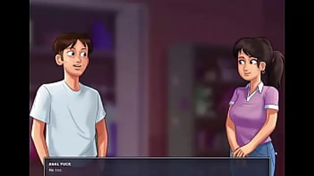 FUCKING THE VIRGIN′S TEENAGE TWATS &mdash;  BIG OL′ COCK🌭 IN DEEP ANAL👌