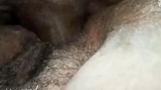 Juicy debut teen ravaged by monstrous cock🌭