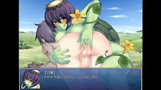 Hot淫Drama: Unholy性交换In Tight小Tight穴