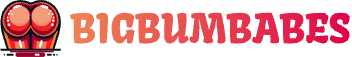 BigBumBabes.com